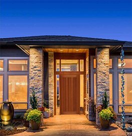 Custom Made Doors External Entry Front Doors Melbourne