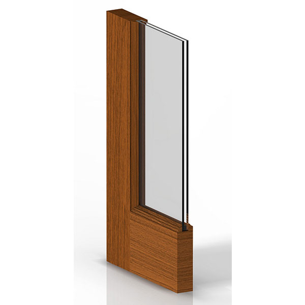HAWTHORN 1 Lite Series HAWTHORN 1 Lite Series