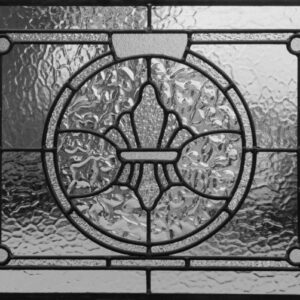 Shield Square Shield Square