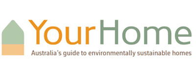 your-home your-home
