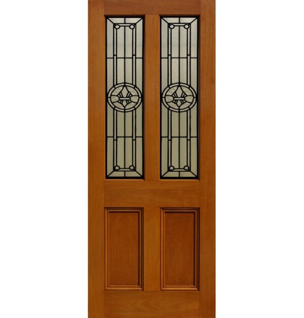 Ascot Custom Variations - Image 5