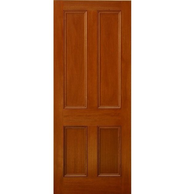 Ascot Custom Variations - Image 3