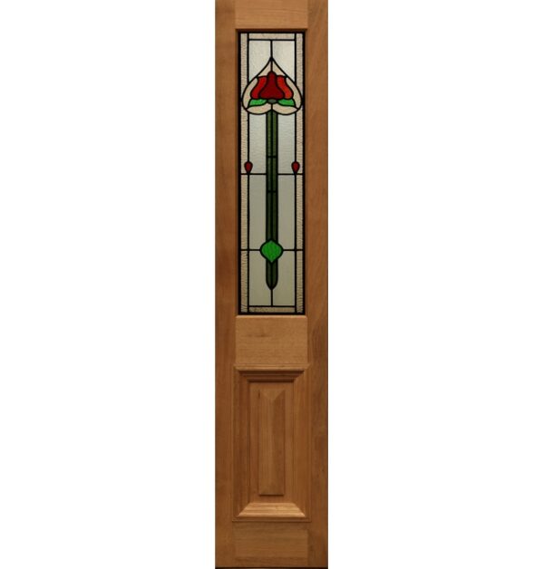 Ascot Custom Variations - Image 10