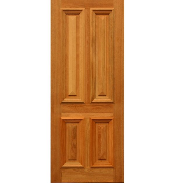 Ascot Custom Variations - Image 4