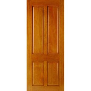 BR211 - Bellerive 200 Series Internal Door