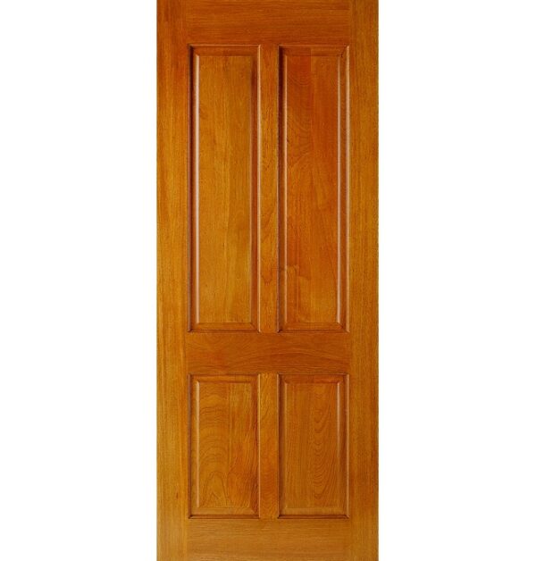 BR211 - Bellerive 200 Series Internal Door