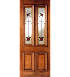 BR300820 Victorian Rose BR300820 Victorian Rose