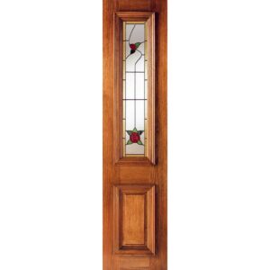 BR300SL - Bellerive 300 Series Sidelight