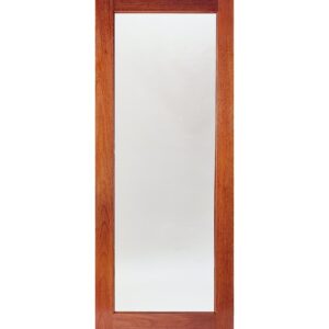 BX1LT - Bordeaux 1 Lite Door