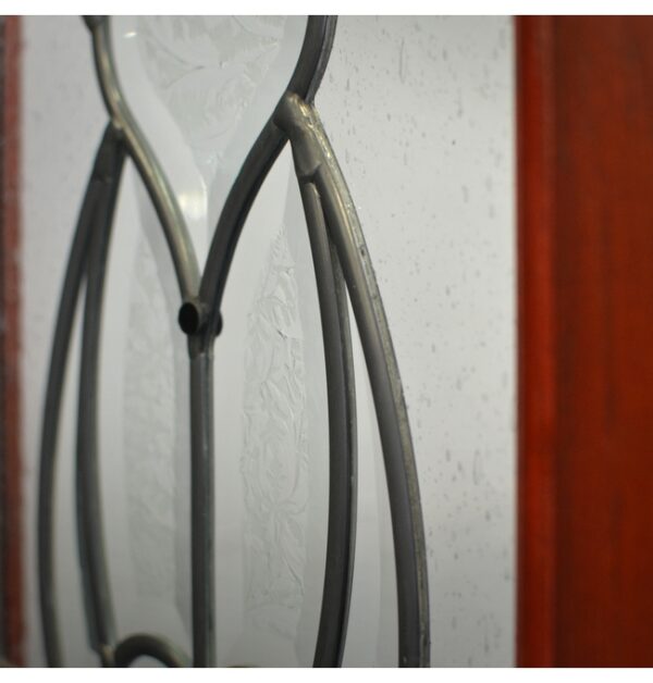 Gilford/Wakefield Door Iron - Image 4