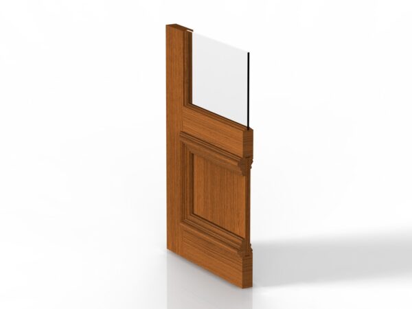 Ascot Custom Variations - Image 2