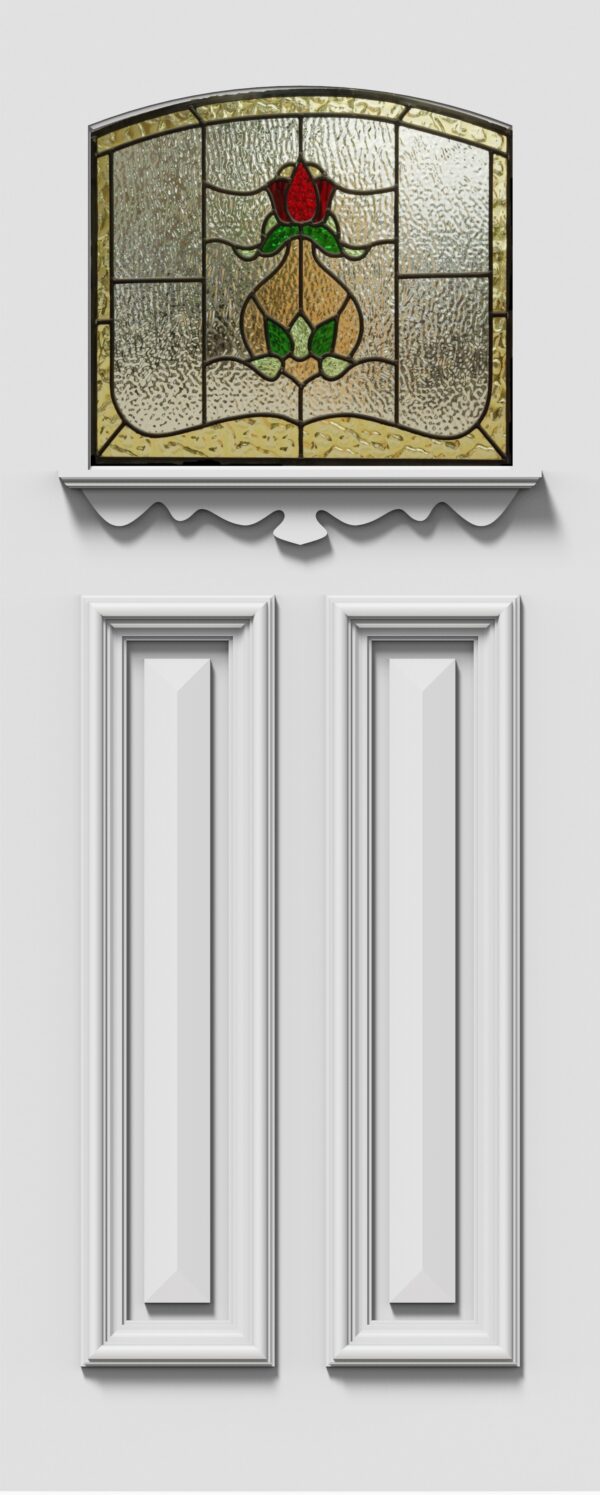 Ascot Custom Variations - Image 6