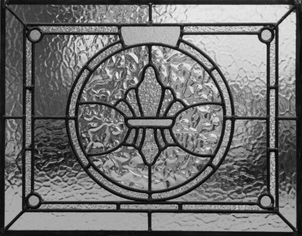 Shield Square