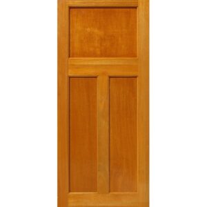 KT631 - Kensington 600 Series Internal Door