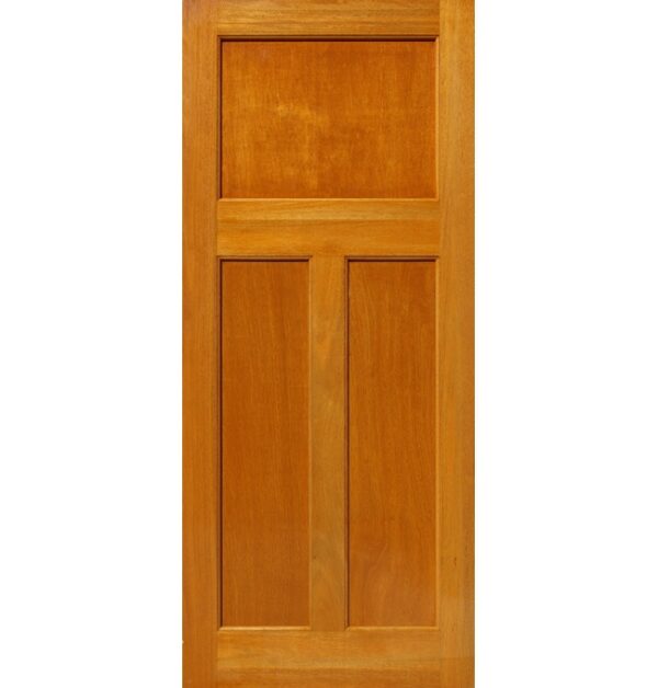 KT631 - Kensington 600 Series Internal Door