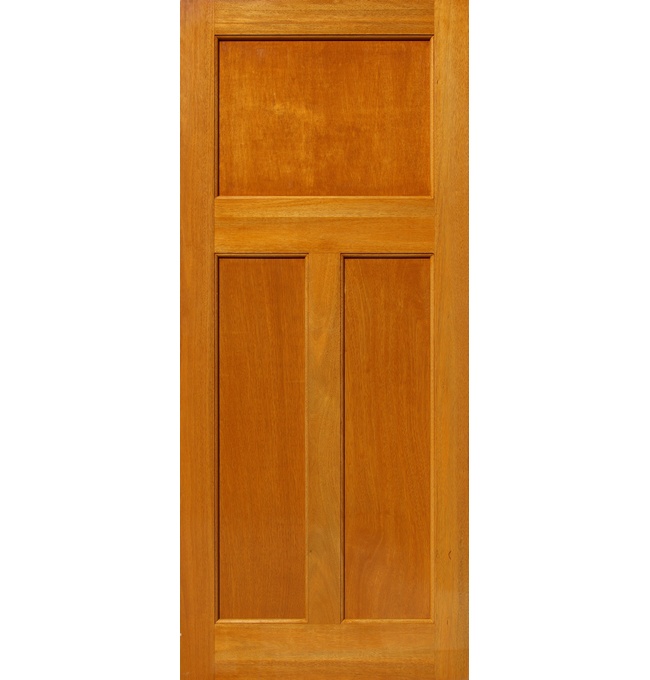 KT631 KT631 - Kensington 600 Series Internal Door